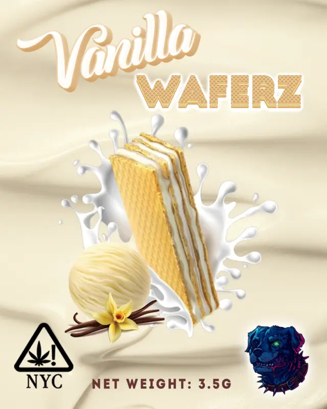 Mylar 367 (1200×1500)